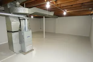 1000 Krings Ln, Joliet, IL 60435 - Photo 21