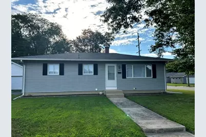 1000 Krings Lane, Joliet, IL 60435 - Photo 1