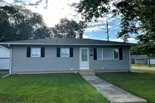 1000 Krings Ln, Joliet, IL 60435 - Photo 1