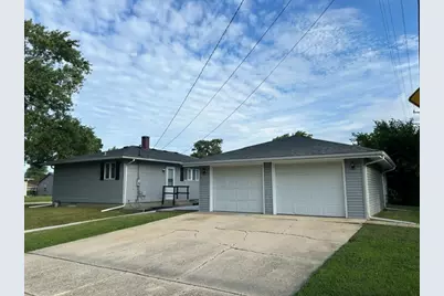 1000 Krings Lane, Joliet, IL 60435 - Photo 3