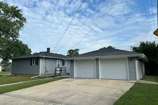 1000 Krings Ln, Joliet, IL 60435 - Photo 3