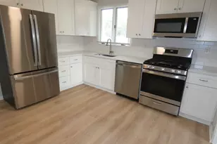1000 Krings Ln, Joliet, IL 60435 - Photo 7