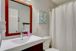 736 Glen Way, Gurnee, IL 60031 - Photo 15