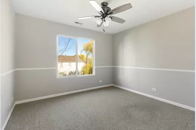 1638 Fredericksburg Lane #1638, Aurora, IL 60503 - Photo 15