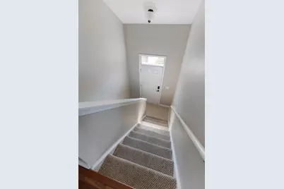 1638 Fredericksburg Lane #1638, Aurora, IL 60503 - Photo 11