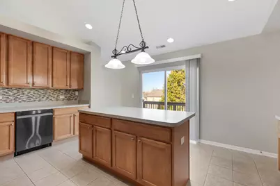 1638 Fredericksburg Lane #1638, Aurora, IL 60503 - Photo 9