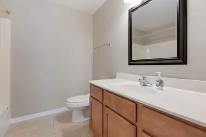 1638 Fredericksburg Lane #1638, Aurora, IL 60503 - Photo 19