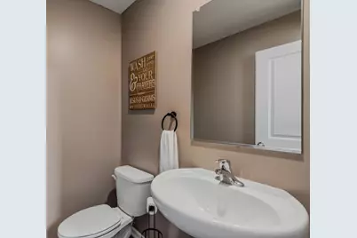 2121 Sassafras Way #D, Wonder Lake, IL 60097 - Photo 9