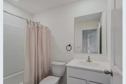 2121 Sassafras Way #D, Wonder Lake, IL 60097 - Photo 13