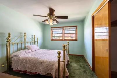 427 Luella Avenue, Calumet City, IL 60409 - Photo 11