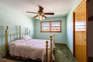 427 Luella Ave, Calumet City, IL 60409 - Photo 11