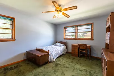 427 Luella Avenue, Calumet City, IL 60409 - Photo 9