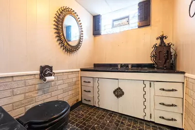 427 Luella Avenue, Calumet City, IL 60409 - Photo 21