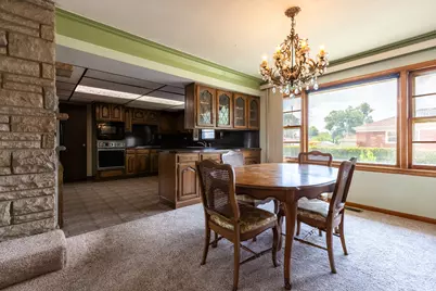 427 Luella Avenue, Calumet City, IL 60409 - Photo 5
