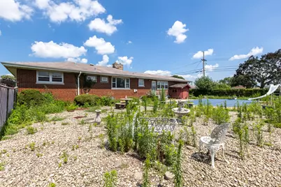 427 Luella Avenue, Calumet City, IL 60409 - Photo 25