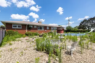 427 Luella Ave, Calumet City, IL 60409 - Photo 25