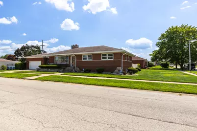 427 Luella Avenue, Calumet City, IL 60409 - Photo 27