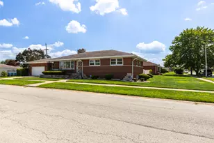427 Luella Ave, Calumet City, IL 60409 - Photo 27