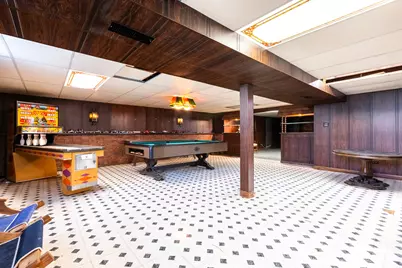 427 Luella Avenue, Calumet City, IL 60409 - Photo 17