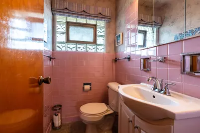 427 Luella Avenue, Calumet City, IL 60409 - Photo 13