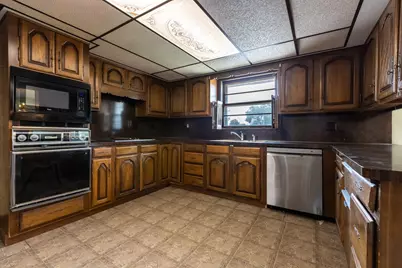 427 Luella Avenue, Calumet City, IL 60409 - Photo 7