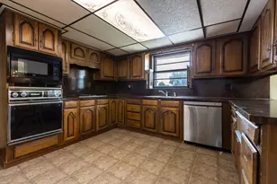 427 Luella Ave, Calumet City, IL 60409 - Photo 7