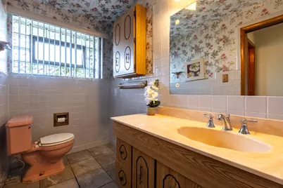 427 Luella Avenue, Calumet City, IL 60409 - Photo 15