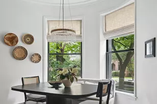 1510 N Dearborn Pkwy, Chicago, IL 60610 - Photo 9