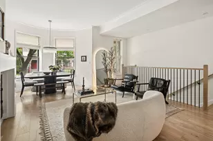 1510 N Dearborn Pkwy, Chicago, IL 60610 - Photo 3
