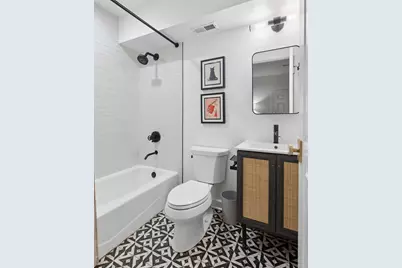 1510 N Dearborn Parkway #102, Chicago, IL 60610 - Photo 23