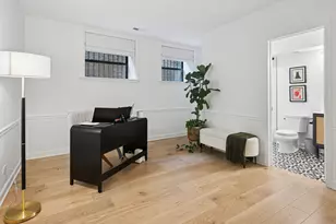 1510 N Dearborn Pkwy, Chicago, IL 60610 - Photo 21