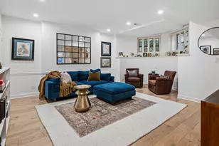 1510 N Dearborn Pkwy, Chicago, IL 60610 - Photo 19
