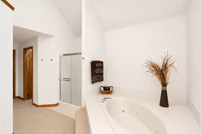 2660 Hoddam Road, Naperville, IL 60564 - Photo 33
