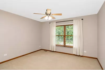 2660 Hoddam Road, Naperville, IL 60564 - Photo 35