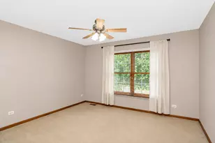 2660 Hoddam Rd, Naperville, IL 60564 - Photo 35