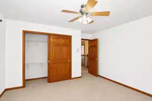 2660 Hoddam Rd, Naperville, IL 60564 - Photo 37