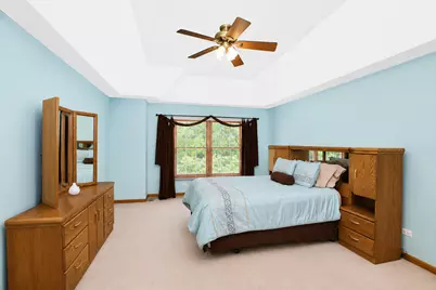 2660 Hoddam Road, Naperville, IL 60564 - Photo 31