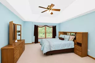 2660 Hoddam Rd, Naperville, IL 60564 - Photo 31