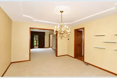 2660 Hoddam Road, Naperville, IL 60564 - Photo 25