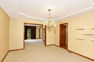 2660 Hoddam Rd, Naperville, IL 60564 - Photo 25