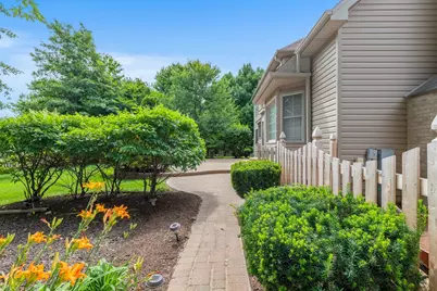 2660 Hoddam Road, Naperville, IL 60564 - Photo 11