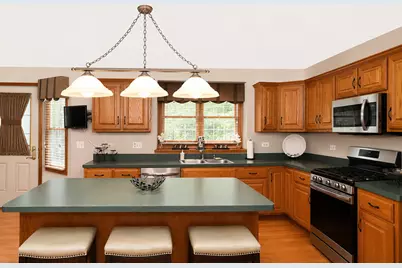 2660 Hoddam Road, Naperville, IL 60564 - Photo 21