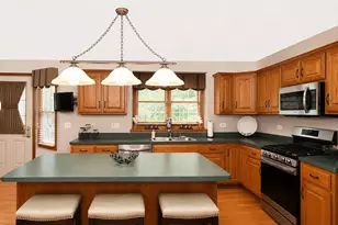 2660 Hoddam Rd, Naperville, IL 60564 - Photo 21