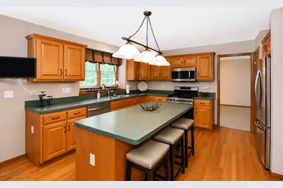 2660 Hoddam Road, Naperville, IL 60564 - Photo 17