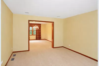 2660 Hoddam Road, Naperville, IL 60564 - Photo 23