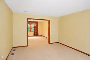 2660 Hoddam Rd, Naperville, IL 60564 - Photo 23