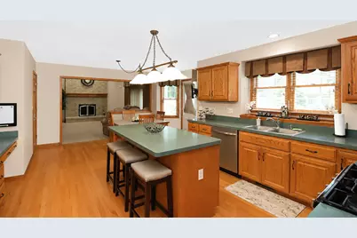 2660 Hoddam Road, Naperville, IL 60564 - Photo 19