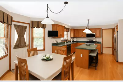 2660 Hoddam Road, Naperville, IL 60564 - Photo 15