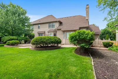 2660 Hoddam Road, Naperville, IL 60564 - Photo 5