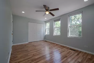 710 E 51st Street, Chicago, IL 60615 - Photo 9